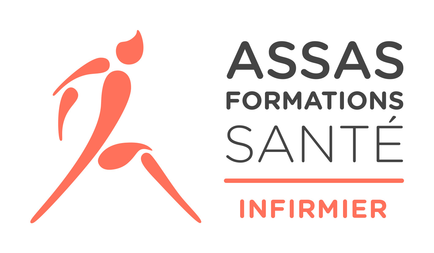 organisme de formation Assas formations santé